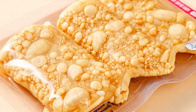 食品分装密封性能的提升路径与维护要点