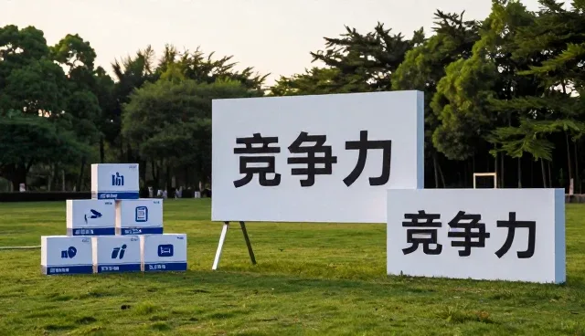 食品温度控制中常见问题及应对策略