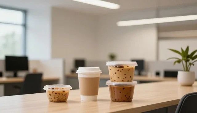 密封性能在餐饮项目中的核心价值与选型考量