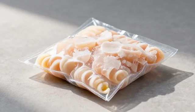 食品加工设备维护的适用情况与限制分析