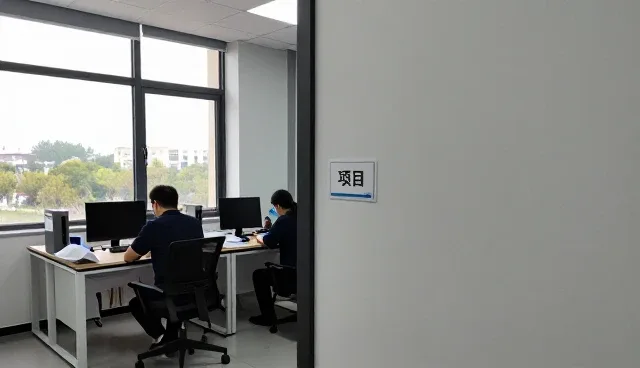 西峡县汇森食品有限公司打造智能化项目包括食品方案
