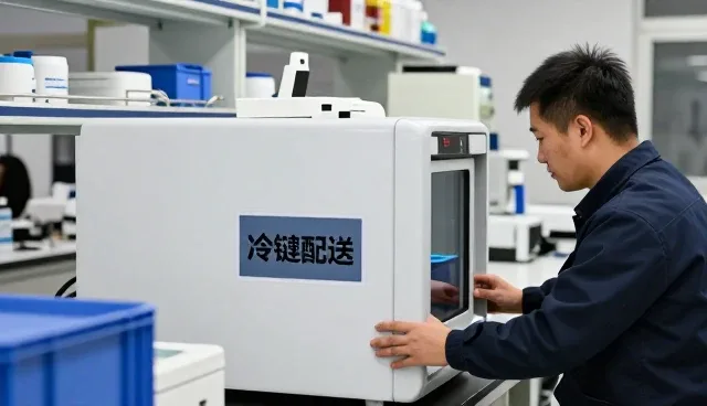 西峡县汇森食品有限公司展示项目包括食品应用成果
